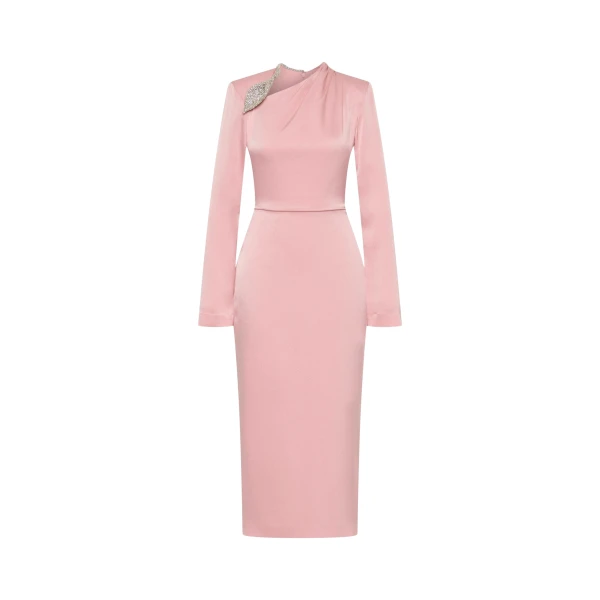 Oryx Dress