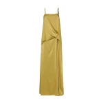 Rachel Gilbert Oryx Gown