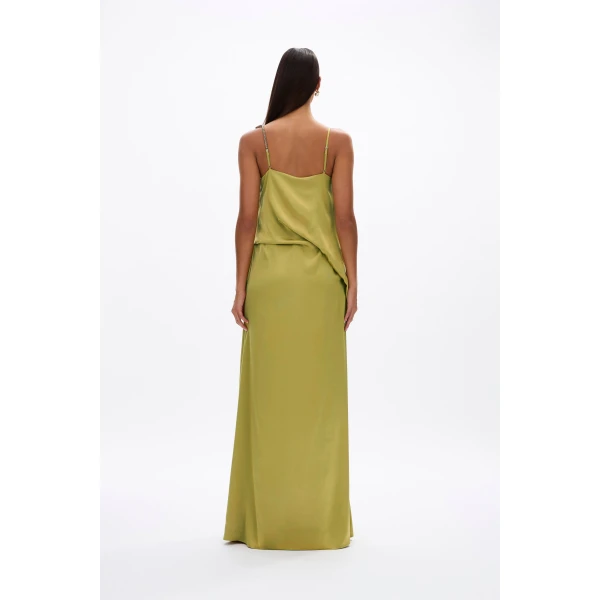 Australian designer eveningwear