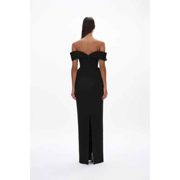 Australian designer eveningwear
