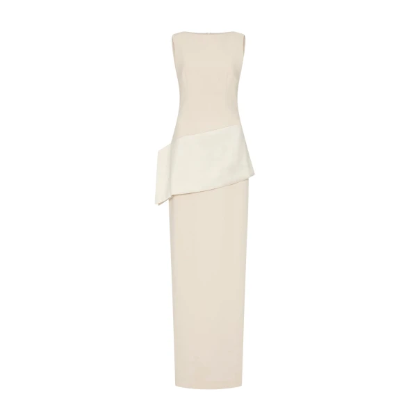Rick Gown