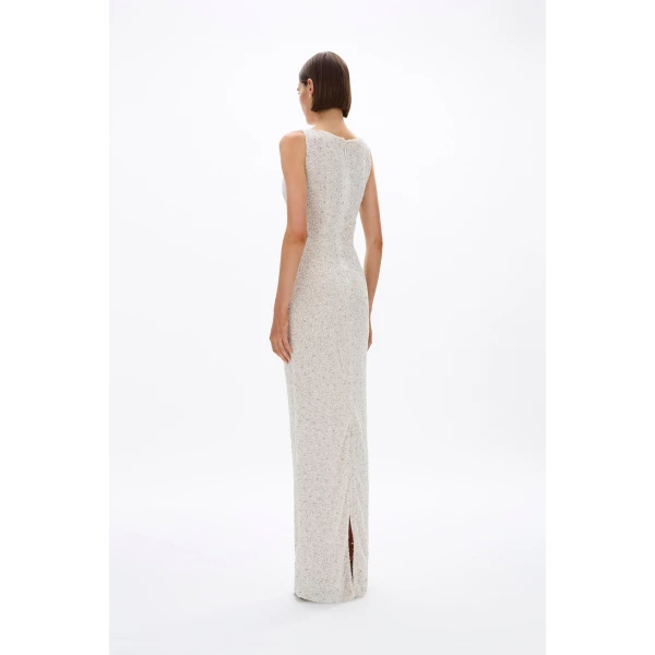 Australian designer eveningwear
