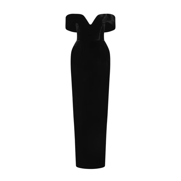 Ryn Gown