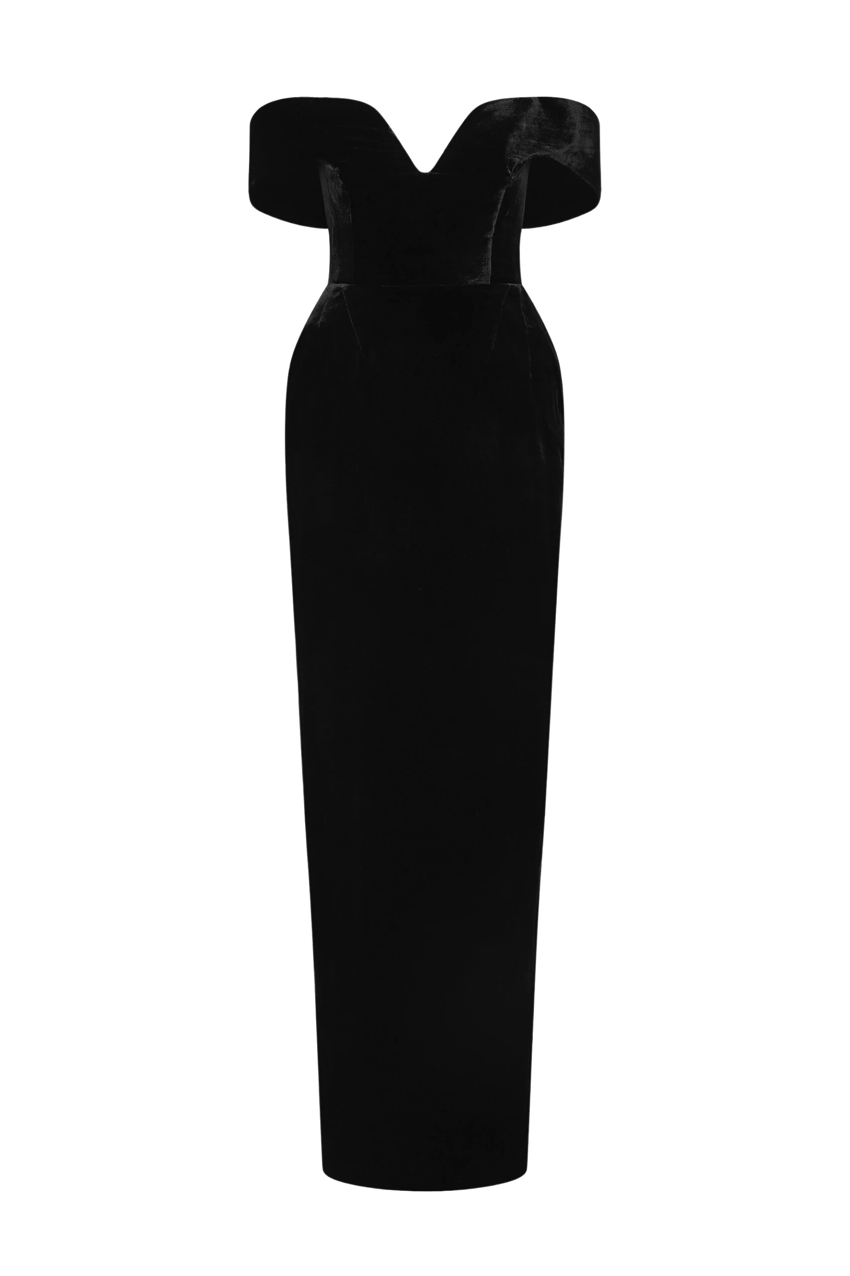 Rachel-Gilbert-Ryn-Gown-scaled89510_nobg Rachel Gilbert Ryn Gown