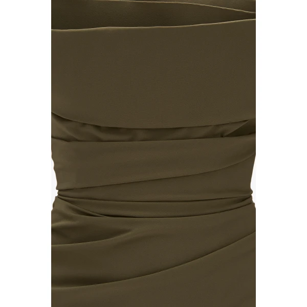 Australian designer eveningwear