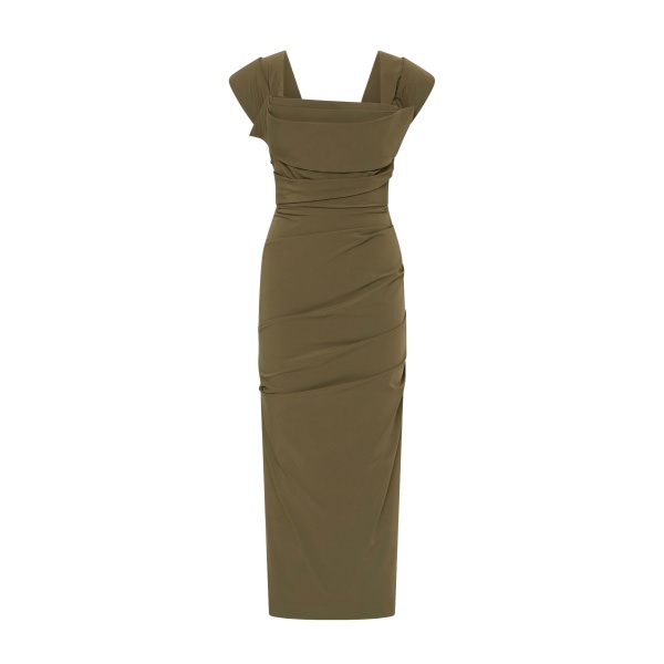 Rachel Gilbert Salma Dress