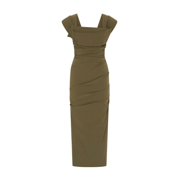 Salma Dress