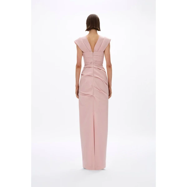 Australian designer eveningwear