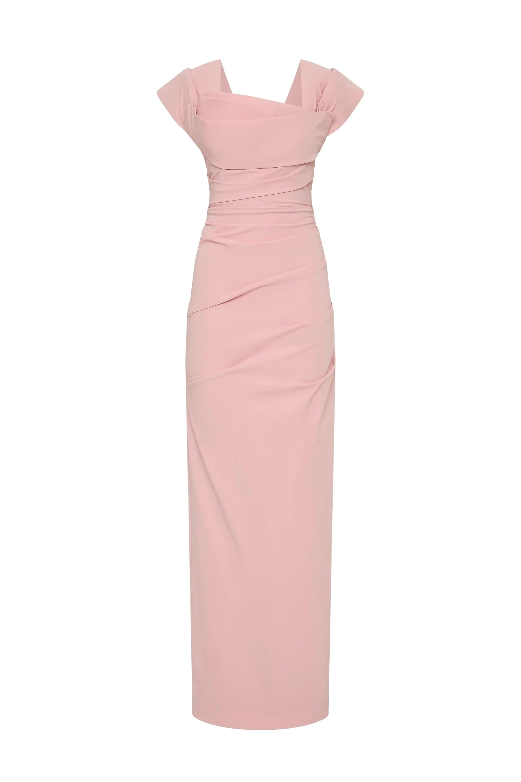 Rachel-Gilbert-Salma-Gown-scaled29946_nobg Rachel Gilbert Salma Gown