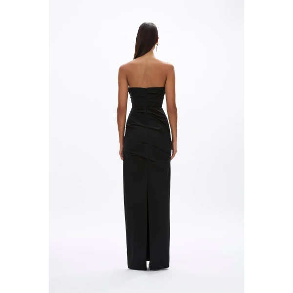 Australian designer eveningwear