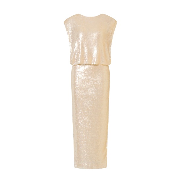 Rachel Gilbert Saphine Dress