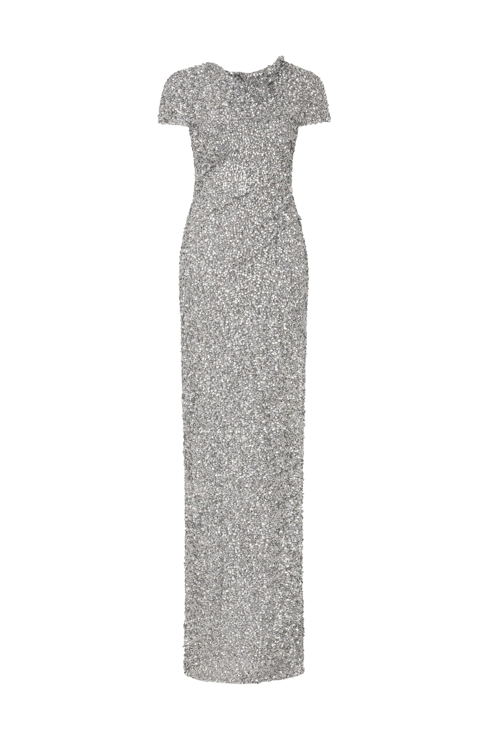 Rachel-Gilbert-Zayn-Gown-scaled48832_nobg Rachel Gilbert Zayn Gown