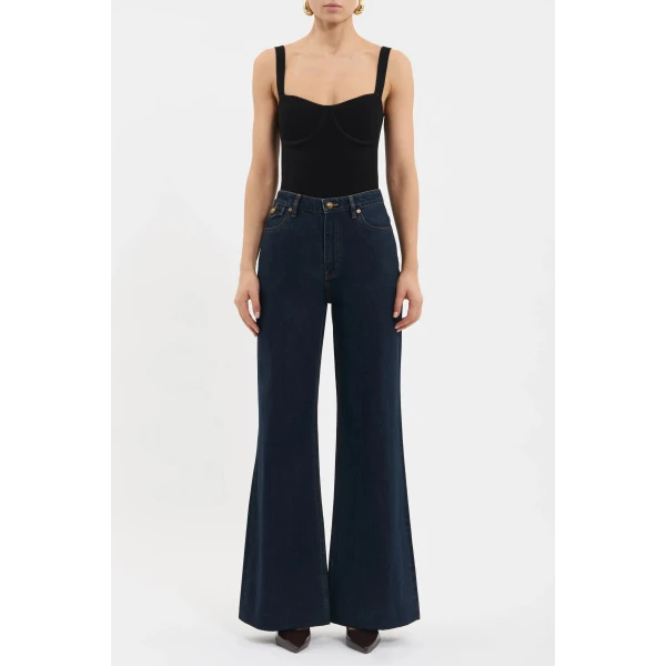 Rebecca Vallance Pants