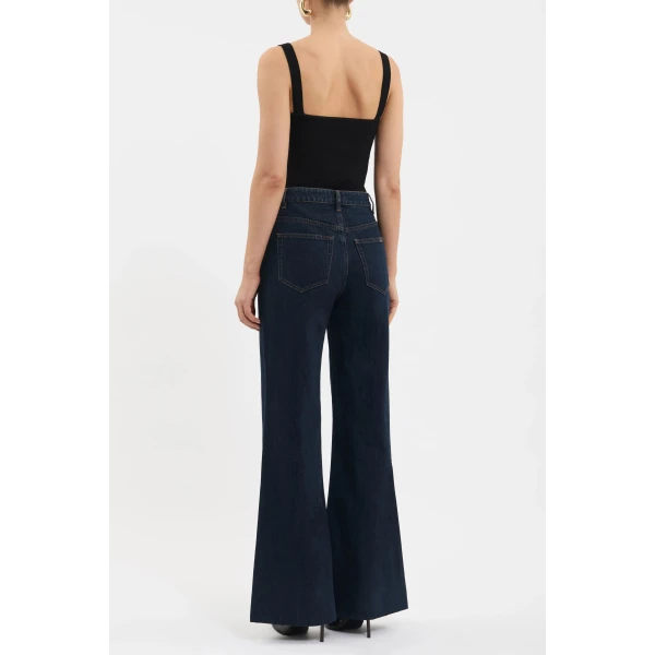 100% cotton