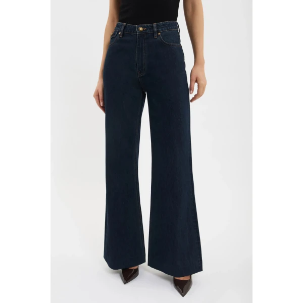 designer trousers at Coveti