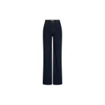 Rebecca Vallance Adriana Jean in Indigo