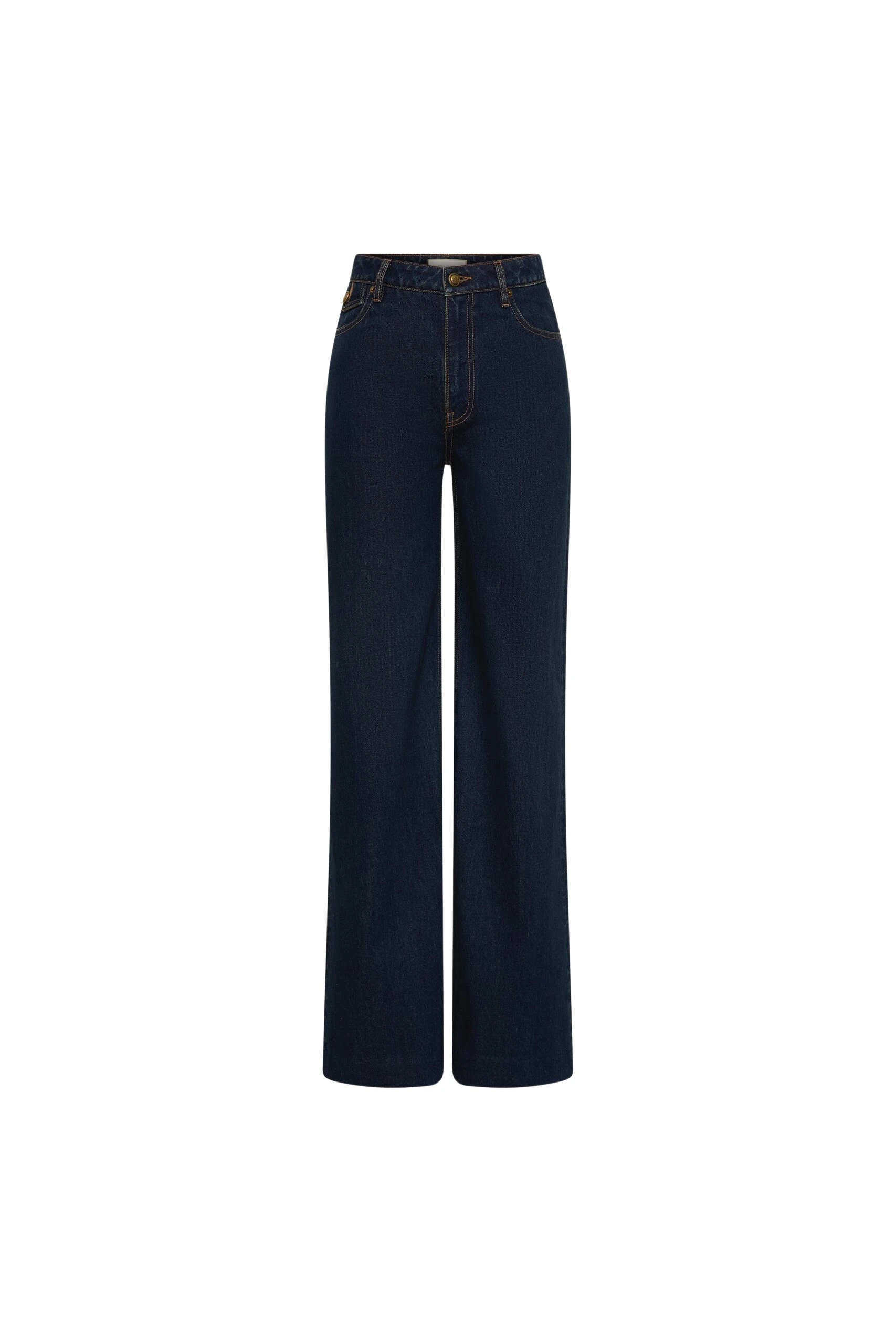 Rebecca-Vallance-Adriana-Jean-in-Indigo-scaled76396_nobg Rebecca Vallance Adriana Jean in Indigo