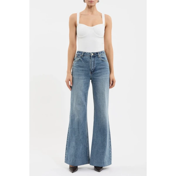Rebecca Vallance Pants