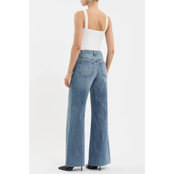 100% cotton