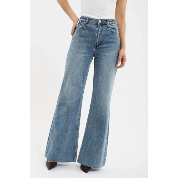 designer trousers at Coveti