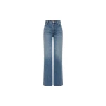 Rebecca Vallance Adriana Jean in Vintage Wash