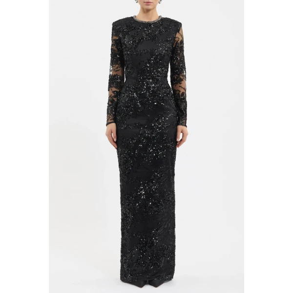 Rebecca Vallance Dresses