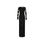 Rebecca-Vallance-Beau-Long-Sleeve-Gown-scaled33218_nobg Rebecca Vallance Beau Long Sleeve Gown