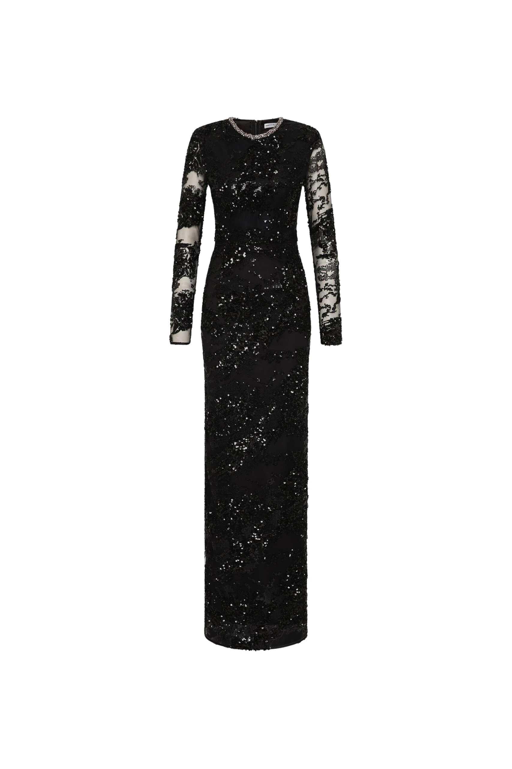 Rebecca-Vallance-Beau-Long-Sleeve-Gown-scaled33218_nobg Rebecca Vallance Beau Long Sleeve Gown
