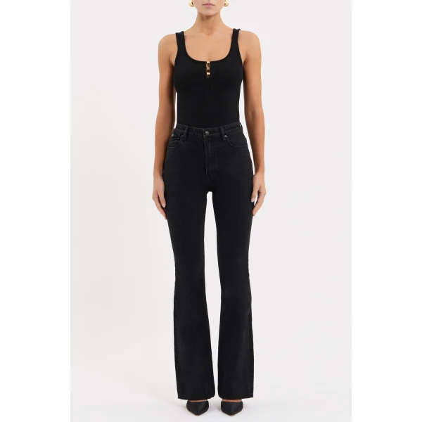 Rebecca Vallance Pants