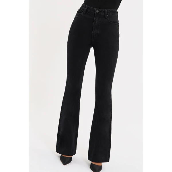 designer trousers at Coveti