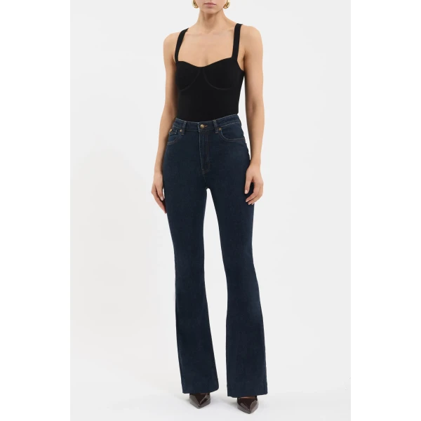 Rebecca Vallance Pants