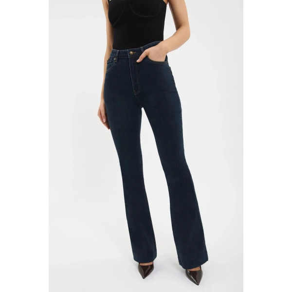 designer trousers at Coveti