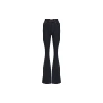 Rebecca-Vallance-Gisele-Flare-Jean-in-Indigo-scaled85676_nobg Rebecca Vallance Gisele Flare Jean in Indigo