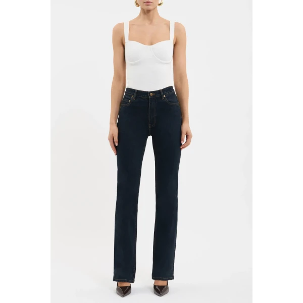 Rebecca Vallance Pants