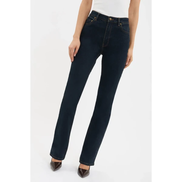 designer trousers at Coveti