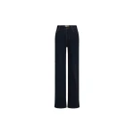 Rebecca Vallance Kate Relaxed Jean in Indigo