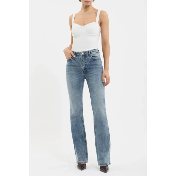 Rebecca Vallance Pants