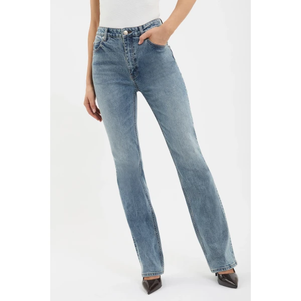 designer trousers at Coveti