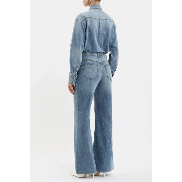 100% cotton