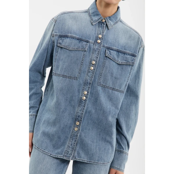 designer tops at Coveti