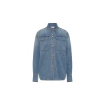 Rebecca Vallance Kendall Shirt