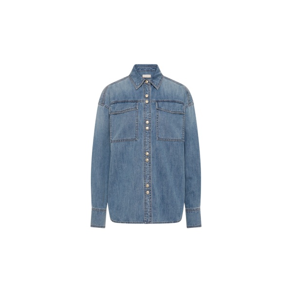 Rebecca Vallance Kendall Shirt