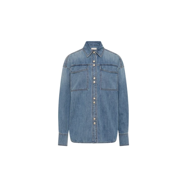 Kendall Shirt