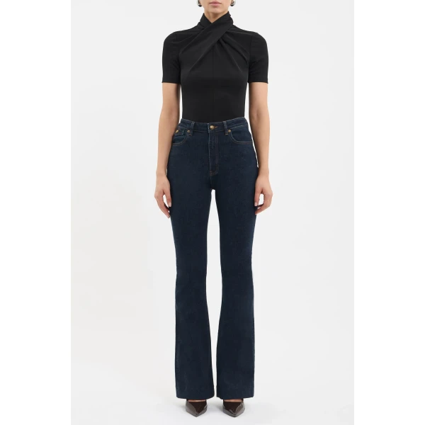 Rebecca Vallance Tops
