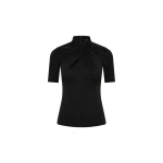 Rebecca Vallance Kiana Short Sleeve Top