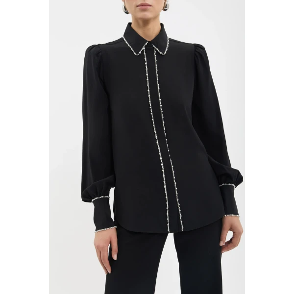 designer tops at Coveti
