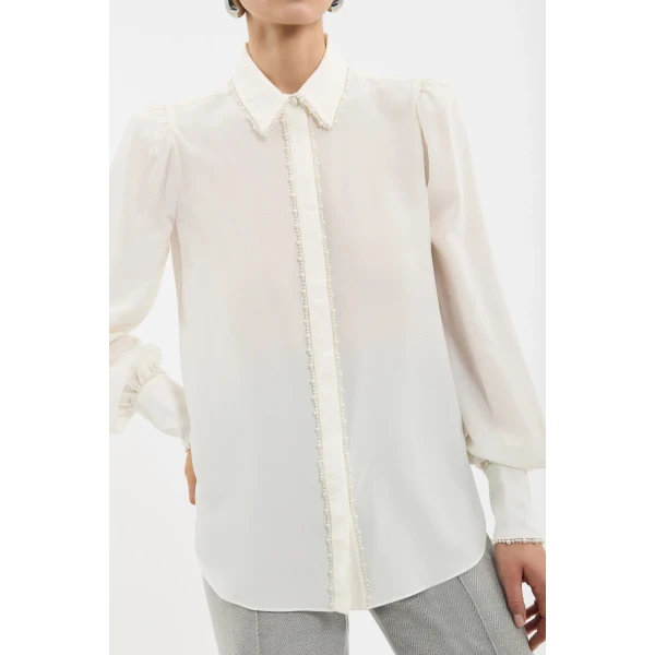 designer tops at Coveti
