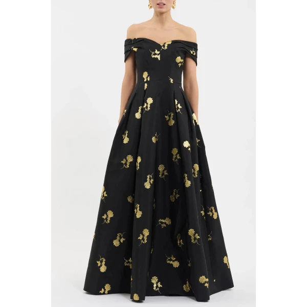 Rebecca Vallance Dresses