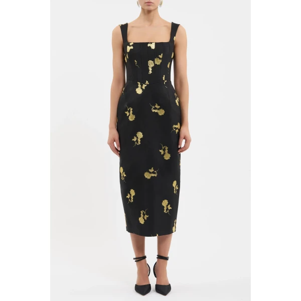 Rebecca Vallance Dresses