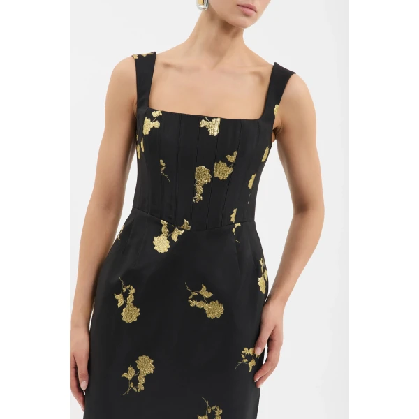 designer dresses at Coveti